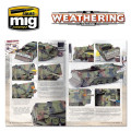 The Weathering Magazine 26 - Modern Warfare 5
