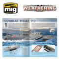 The Weathering Magazine 26 - Modern Warfare 7