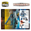 The Weathering Magazine 27 - Recycled 4