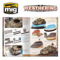 The Weathering Magazine 28 - Four Seasons 4
