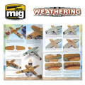 The Weathering Magazine 28 - Four Seasons 5