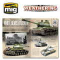 The Weathering Magazine 29 - Green 6