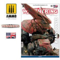 The Weathering Magazine 30 - Abandoned 0