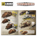 The Weathering Magazine 30 - Abandoned 2