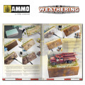 The Weathering Magazine 30 - Abandoned 3