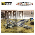 The Weathering Magazine 30 - Abandoned 5
