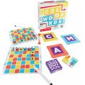 Color Words 2