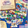 Survive The Island 4