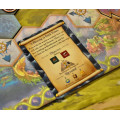 Quests & Cannons : The RIsen Islands Deluxe - Kickstarter 3