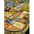 Quests & Cannons : The RIsen Islands Deluxe - Kickstarter 4