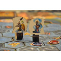 Quests & Cannons : The Risen Islands Deluxe - Kickstarter 5