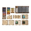 Spirit Island Expansion Organizer V2 0