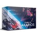 Stars of Akarios: Core Box 1.5 0