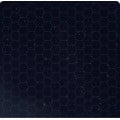 Stars of Akarios: Neoprene Mat 0