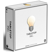 Tabletop Inc.