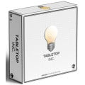Tabletop Inc. 0