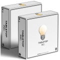 Tabletop Inc. - Deluxe Box 0