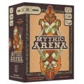 Mythic Arena 0