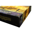 Horreur à Arkham : Le Jeu de Cartes - La route de Carcosa 1