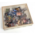 Horror Storage Box compatible avec Eldritch/Arkham Horror (2018 édition) 6
