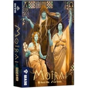 Moirai