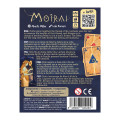 Moirai 1