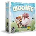 Woollie 0