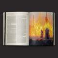 Ruins of Symbaroum - The Throne of Thorns Part II 1