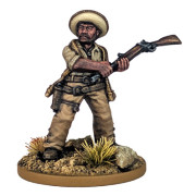 Dead Man's Hand - The Ugly
