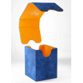 Squire 100+ XL 2