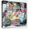 Pokémon : Collection poster Unys 0