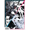 Pokémon : Collection poster Unys 1