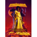 Hypertelluriens 0