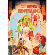 Frondes de bienveillance