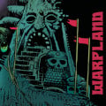 Warpland 0