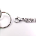 Porte-clés D6 Amovible 4