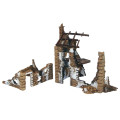 Bolt Action - Starter Set - Band of Brothers (3rd Edition) VF 6