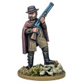 Dead Man's Hand - Rafe Melmont 0