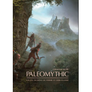Paléomythic