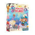 Pirate King! 0