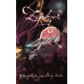 Zephyr 0