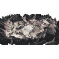 Zephyr - Map of Ophoi 0