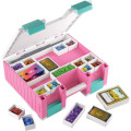 Game Castle 5