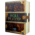 Roll Player : Extension Démons et Familiers Big Box VF 0