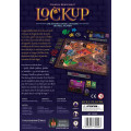 Lock Up 4