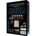 Cartographers: Une Epopée dans l'Univers de Roll Player 1