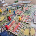 Pompeii 2