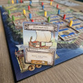 Pompeii 5