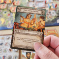 Pompeii 8
