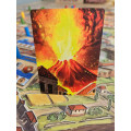 Pompeii 11